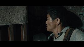 移动迷宫4电影免费完整版中文 图5