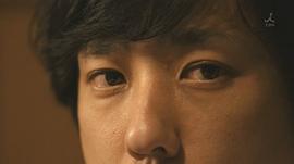 黑色止血钳影评 图4