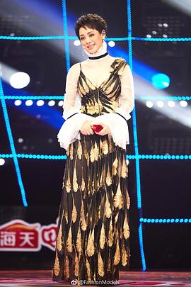 跨界歌王 第三季 圖8