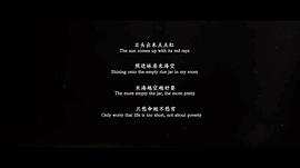 二十二 圖3