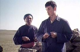 戰(zhàn)地黃花 圖9