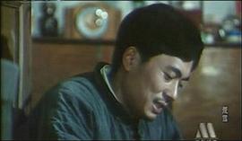 荒雪 圖9