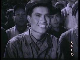 天下無(wú)難事 圖2