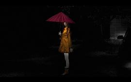 女巫的承諾 圖6