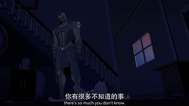 喪鐘：騎士與龍 圖8