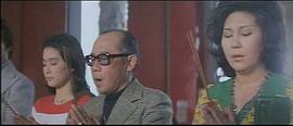 小姨懷春 圖8