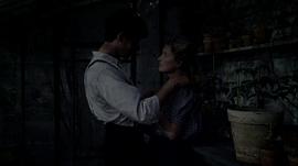 狗和狼之間的女人 圖4