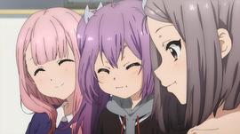 22/7 圖7