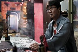驚夢(mèng)49天 圖5