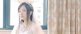 女房客 圖6