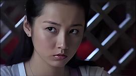 嫁衣 圖9