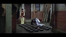 師妹出馬 圖10