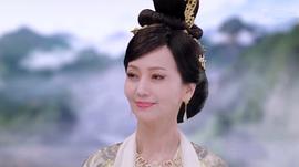 天乩之白蛇傳說(shuō) 圖5