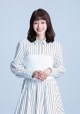 姐妹 圖8