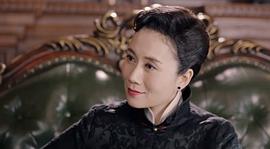 鐵道風(fēng)云 圖4