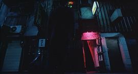 裸體之夜 圖6