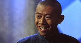 西洋鏡 圖8