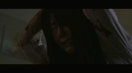內(nèi)情 圖6