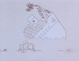 好奇心 圖6