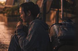 虎毒不 圖5