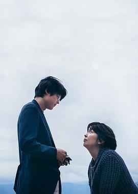 初吻 圖4