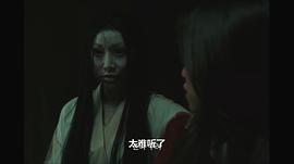 单细胞少女与学校怪谈：建校纪念日 图5
