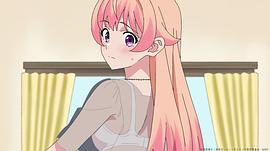 魔女与使魔 图3