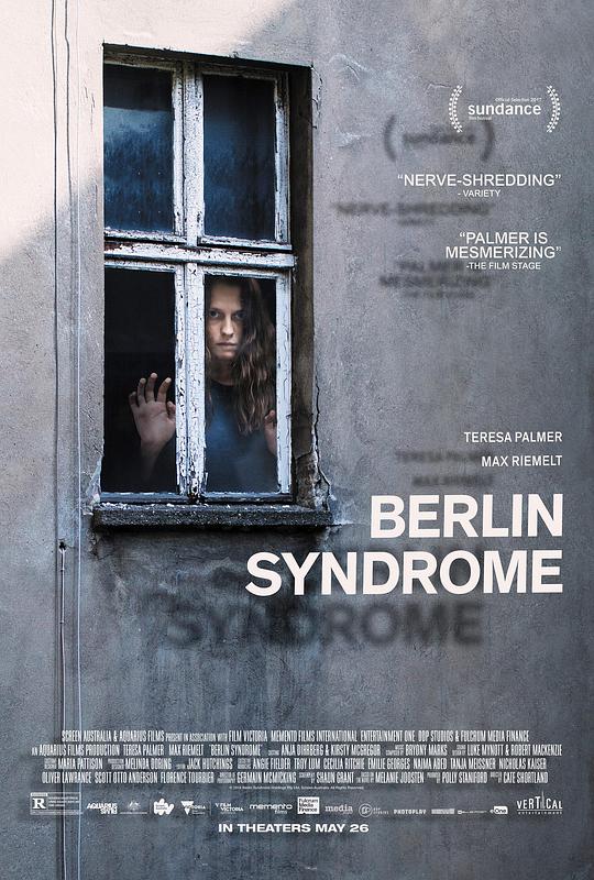 柏林2 电影,在线观看