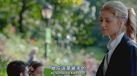 致命陷阱 圖4