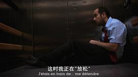 總而言之 第一季 圖3