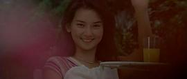 歡顏 圖10