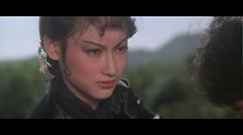 長輩 圖2