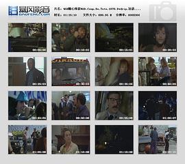 輕舉妄動 圖5