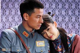 借問英雄何處 圖9