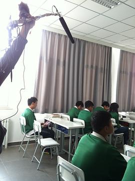 此去經(jīng)年之共同度過 圖1