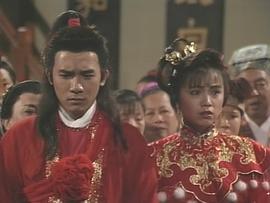 俠客行好玩嗎 圖10
