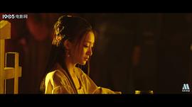 俠僧探案傳奇之大興賭坊 圖8
