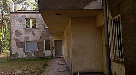 世界建筑系列 圖2