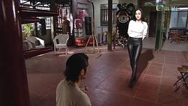 僵 圖6