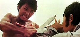 小霸王电影1974免费版观看 图8