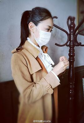 烈火刀影 图7