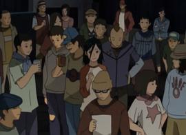 搖滾新樂團 圖2