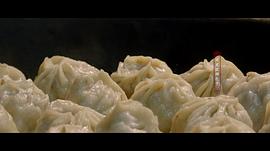 有关美食的电影中国 图2