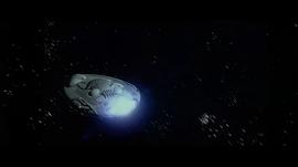 迷失太空 圖10