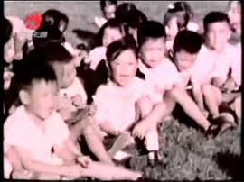 為了孩子們 圖9
