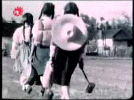為了孩子們 圖7