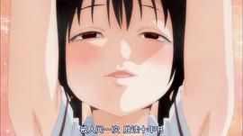 來(lái)玩游戲吧 圖5