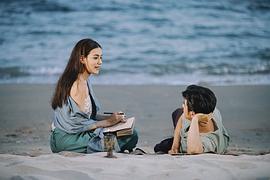 查龍藥師 圖8