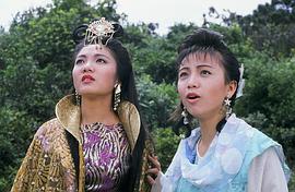 俠客行好玩嗎 圖8