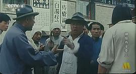 神偷燕子李三 圖8